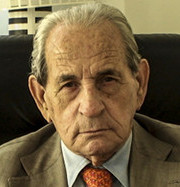 Antonino Russo Angri